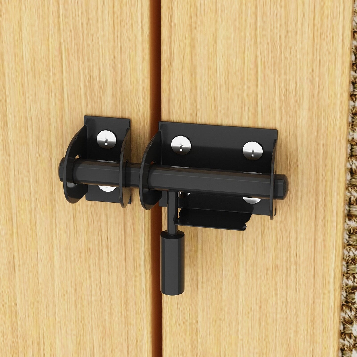 Bac à litière pour chat, niche pour chat, table d'appoint, armoire à porte, bibliothèque