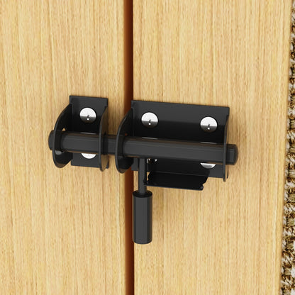 Bac à litière pour chat, niche pour chat, table d'appoint, armoire à porte, bibliothèque