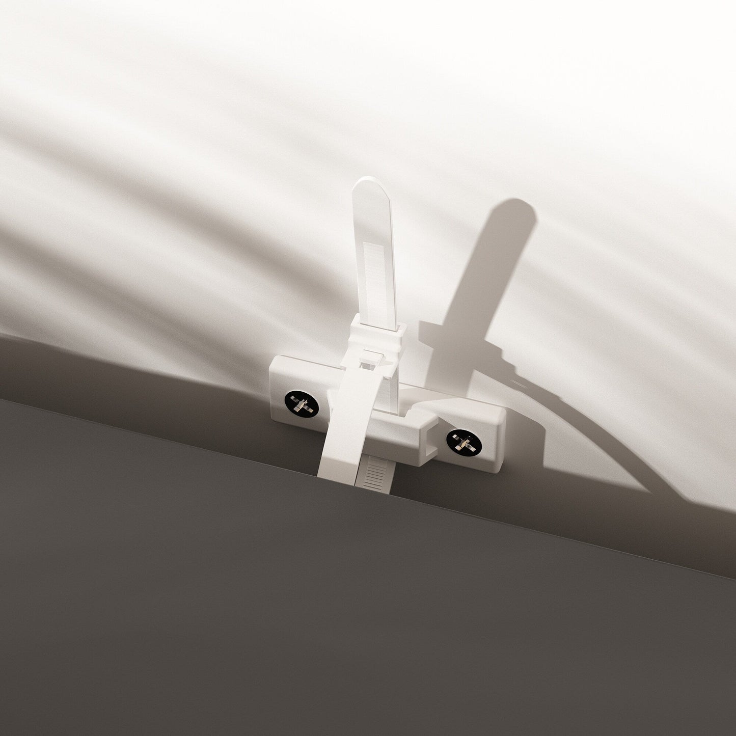 Bac à litière pour chat, niche pour chat, table d'appoint, armoire à porte, bibliothèque