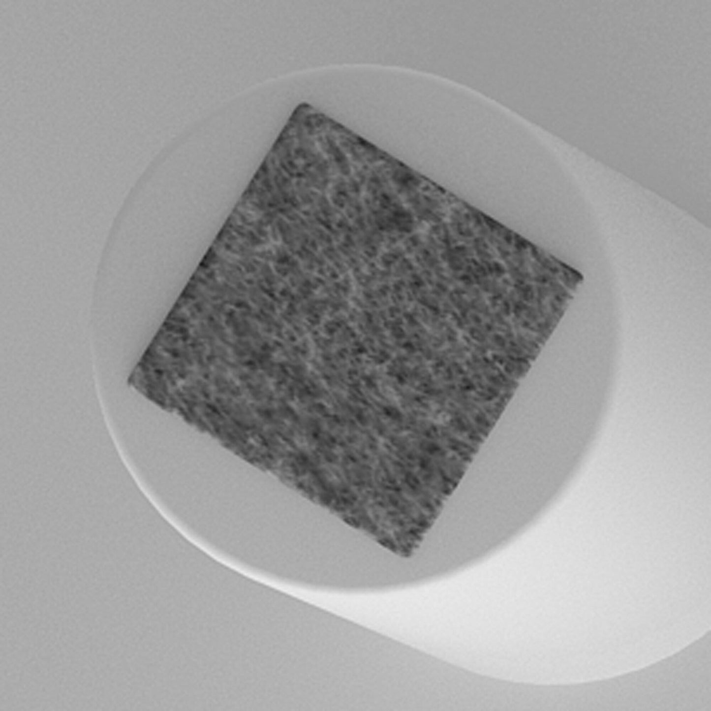 Bac à litière pour chat, niche pour chat, table d'appoint, armoire à porte, bibliothèque