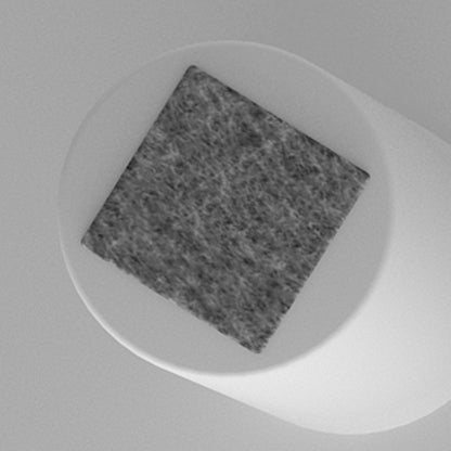 Bac à litière pour chat, niche pour chat, table d'appoint, armoire à porte, bibliothèque