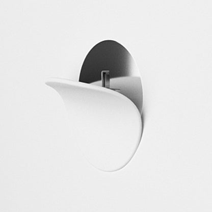 Bac à litière pour chat, niche pour chat, table d'appoint, armoire à porte, bibliothèque