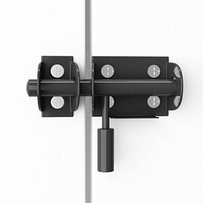 Bac à litière pour chat, niche pour chat, table d'appoint, armoire à porte, bibliothèque