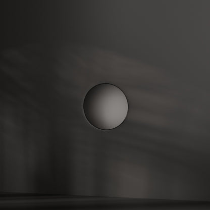 Bac à litière pour chat, niche pour chat, table d'appoint, armoire à porte, bibliothèque