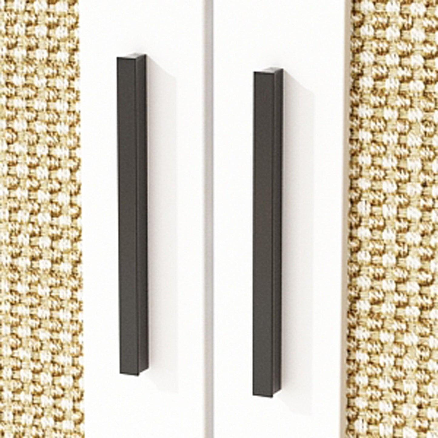 Bac à litière pour chat, niche pour chat, table d'appoint, armoire à porte, bibliothèque