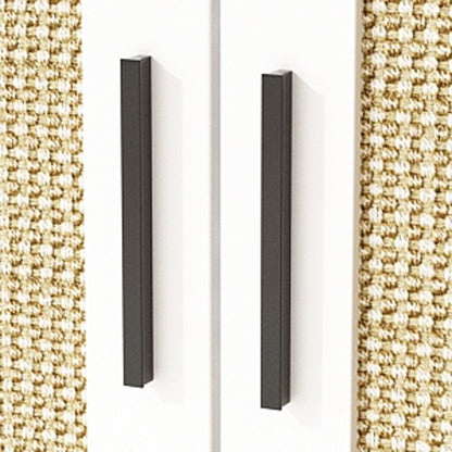 Bac à litière pour chat, niche pour chat, table d'appoint, armoire à porte, bibliothèque