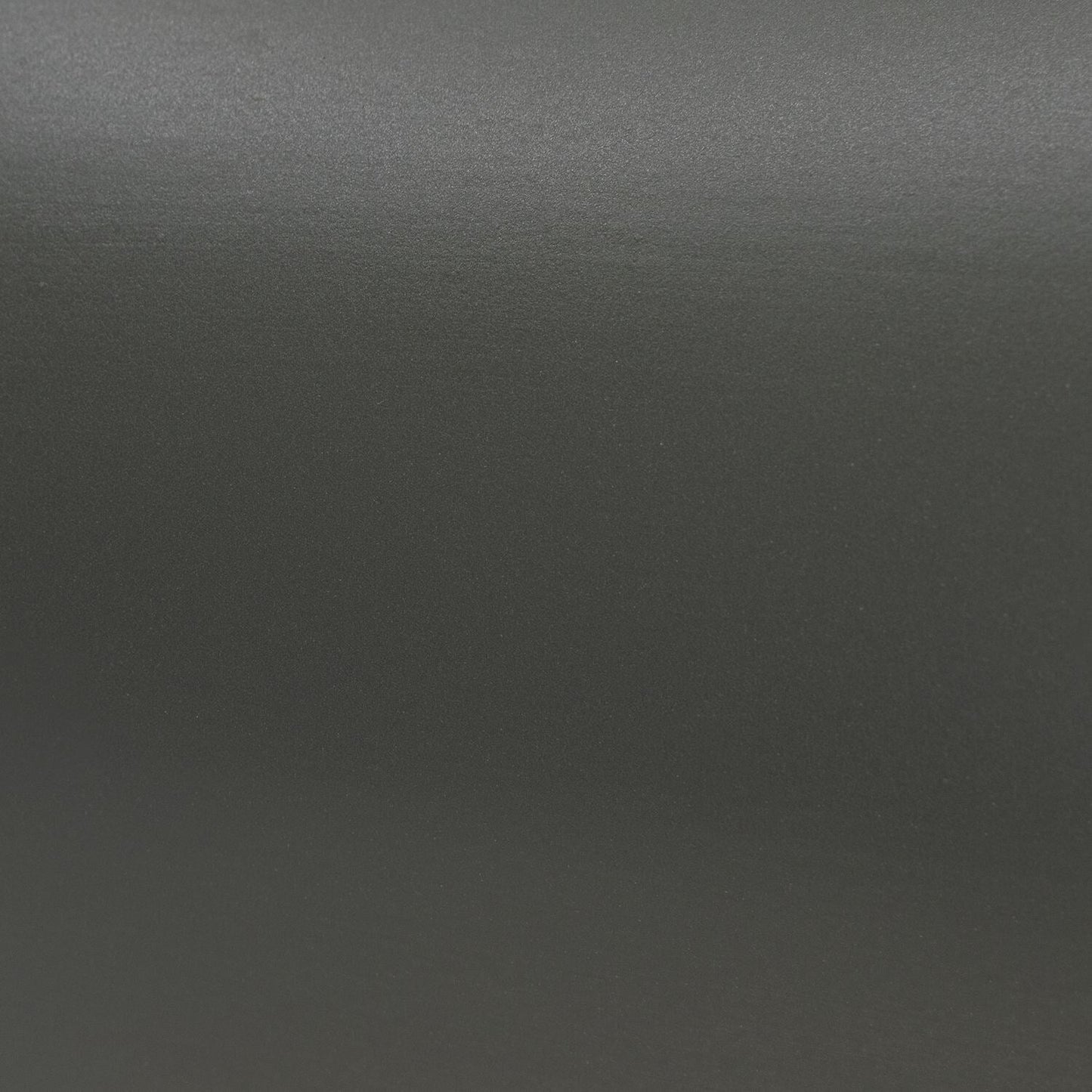 Plafonnier en céramique en forme de sablier