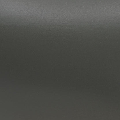 Plafonnier en céramique en forme de sablier