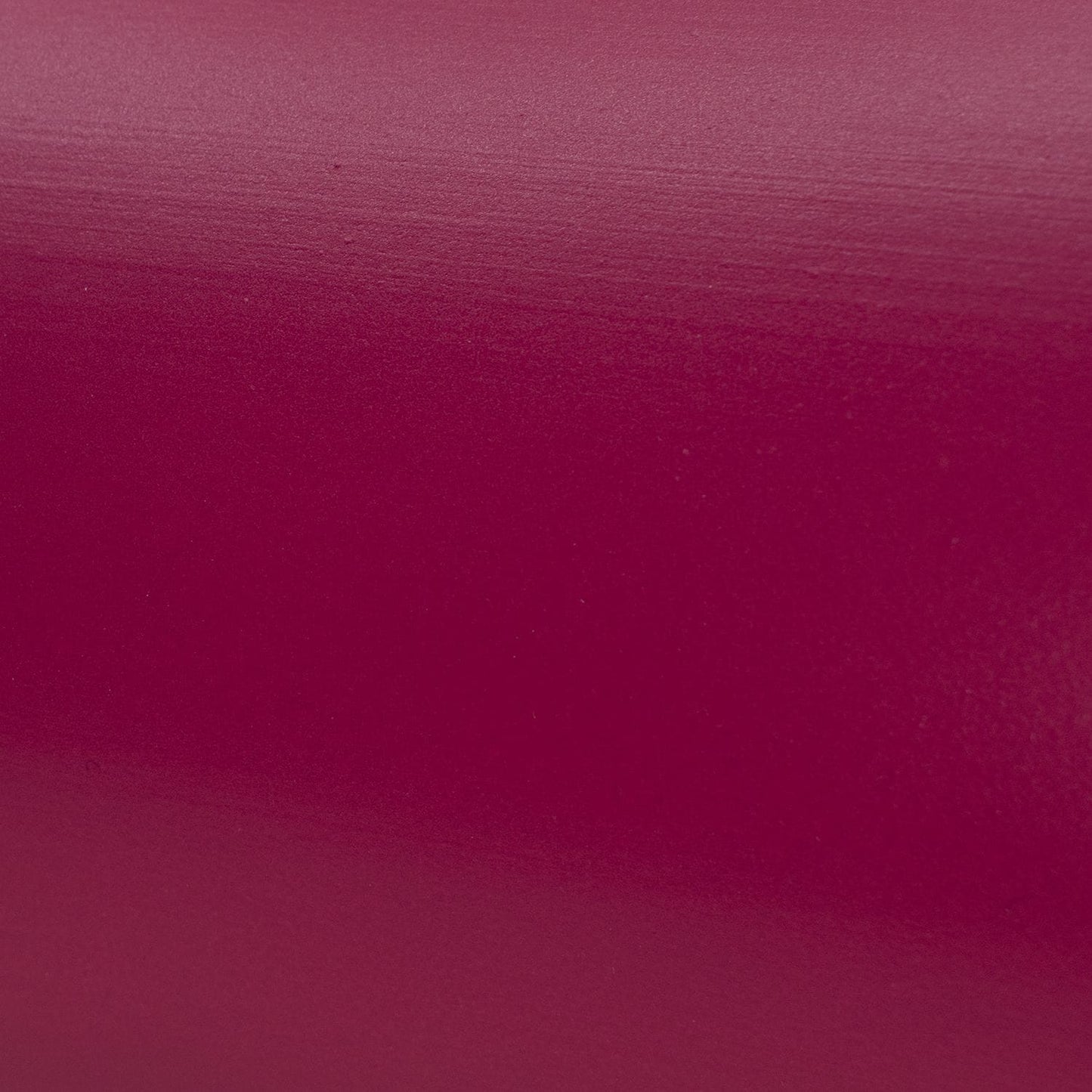 Plafonnier en céramique en forme de sablier