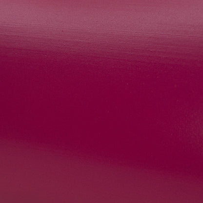 Plafonnier en céramique en forme de sablier