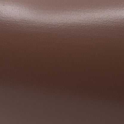 Plafonnier en céramique en forme de sablier