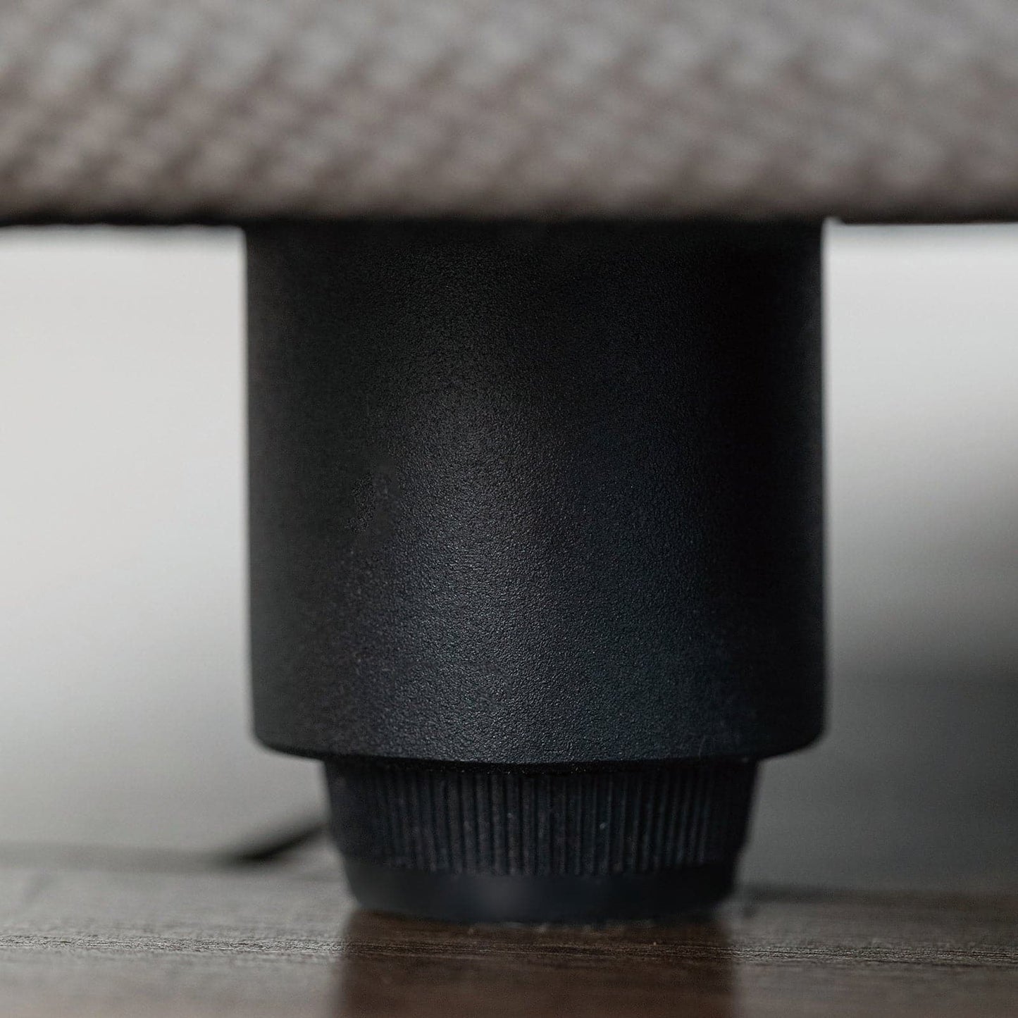 Canapé modulaire Cheese 