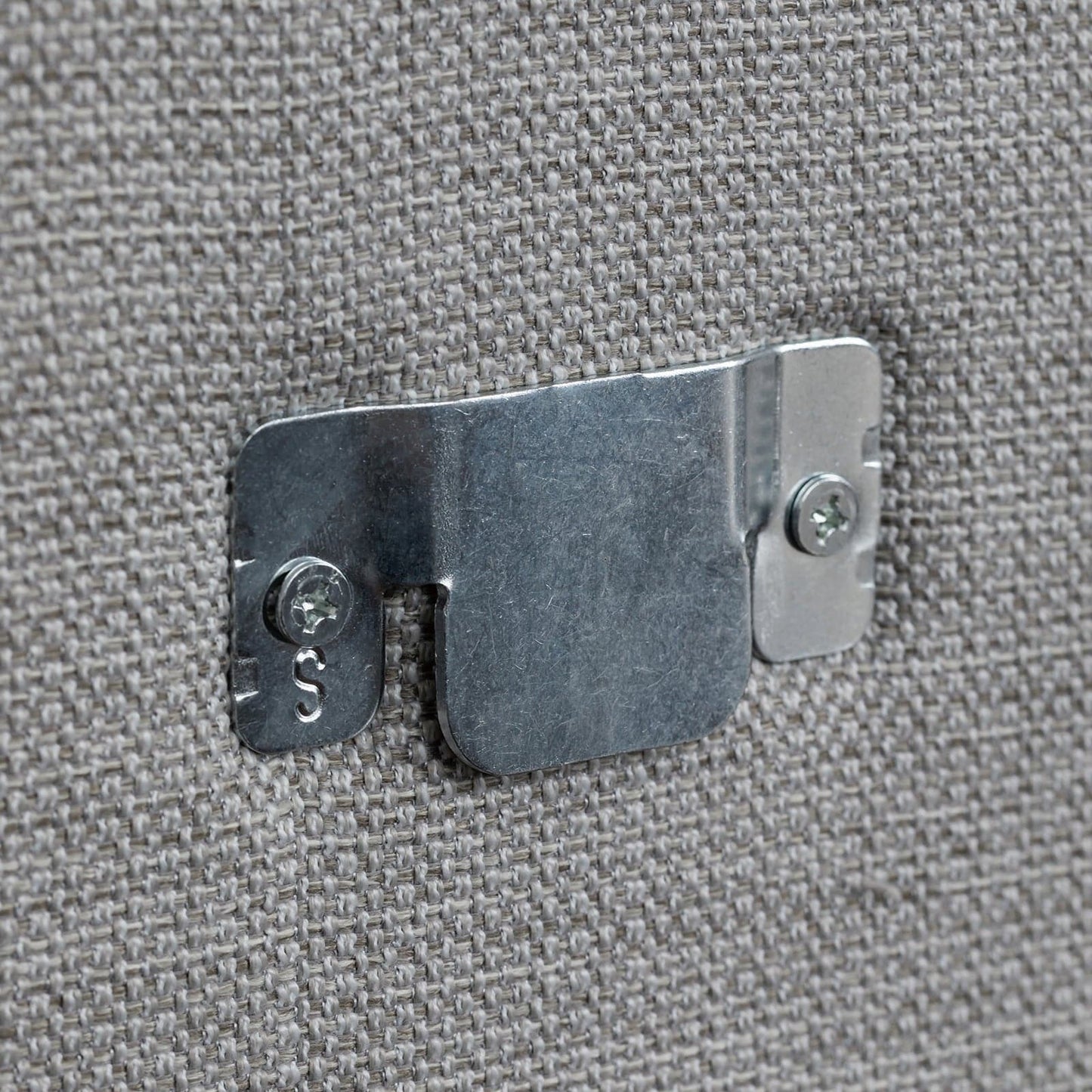 Canapé modulaire Cheese 