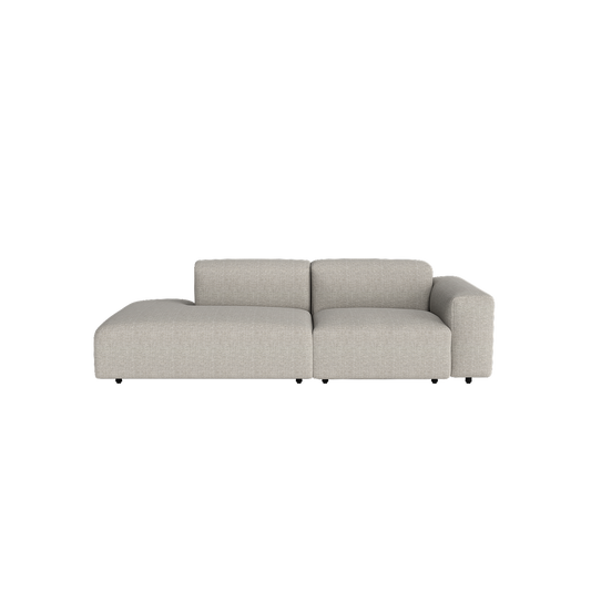 Canapé modulaire Cheese 