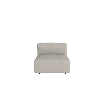 Canapé modulaire Cheese 