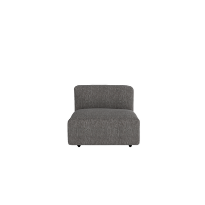 Canapé modulaire Cheese 