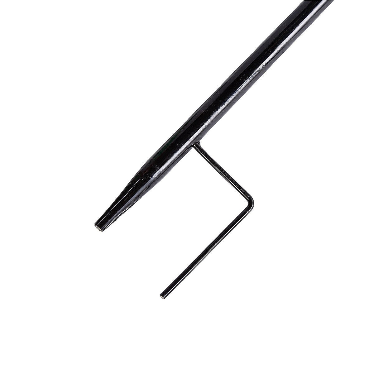 Ensemble de 3 lutins de Noël debout, décoration de Noël pour la maison