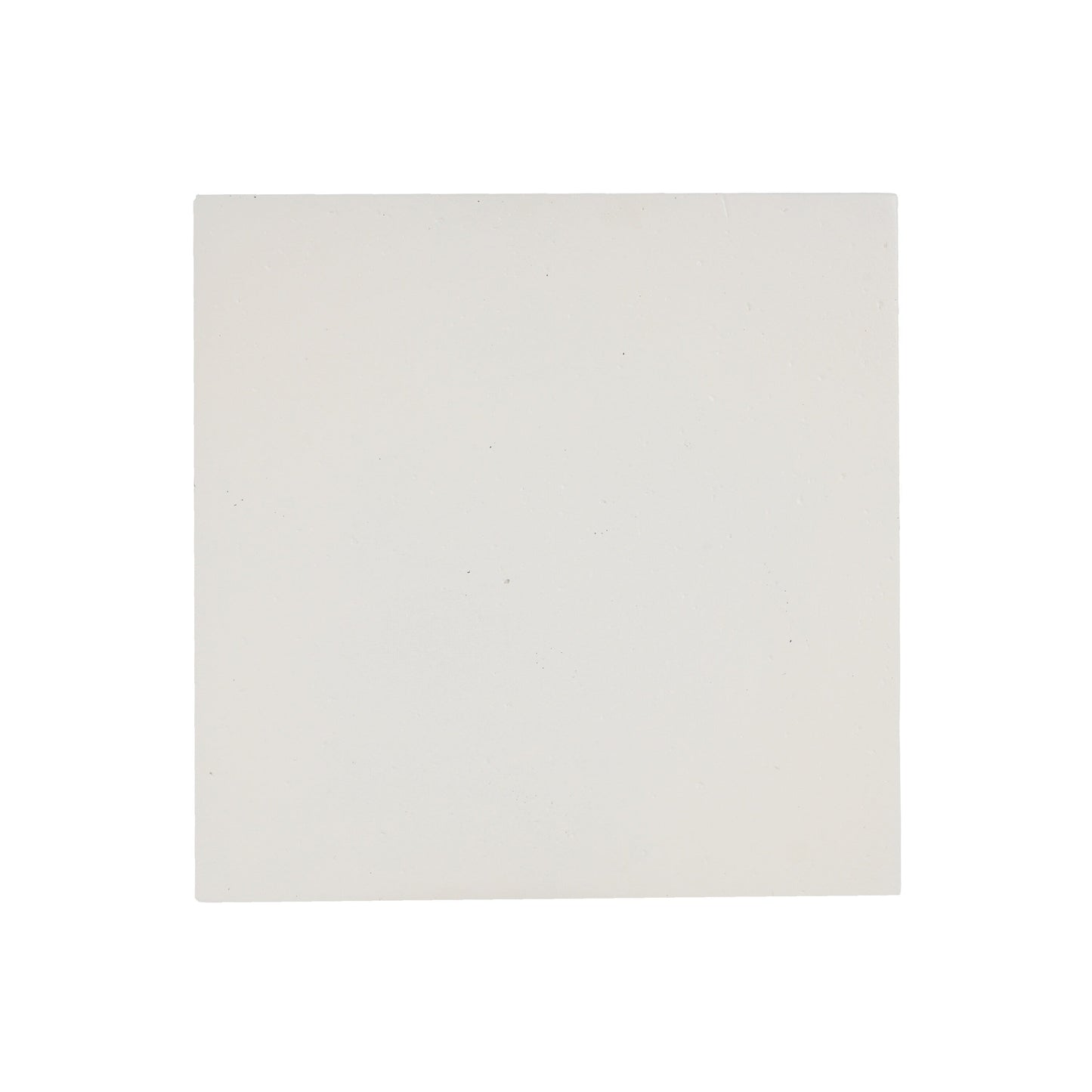 Christopher Knight Home - Table d'appoint pour support de réservoir en béton léger d'extérieur Aidan