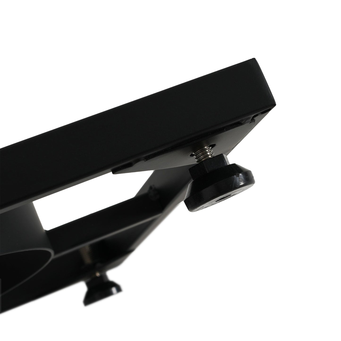 Christopher Knight Home - Table d'appoint pour support de réservoir en béton léger d'extérieur Aidan