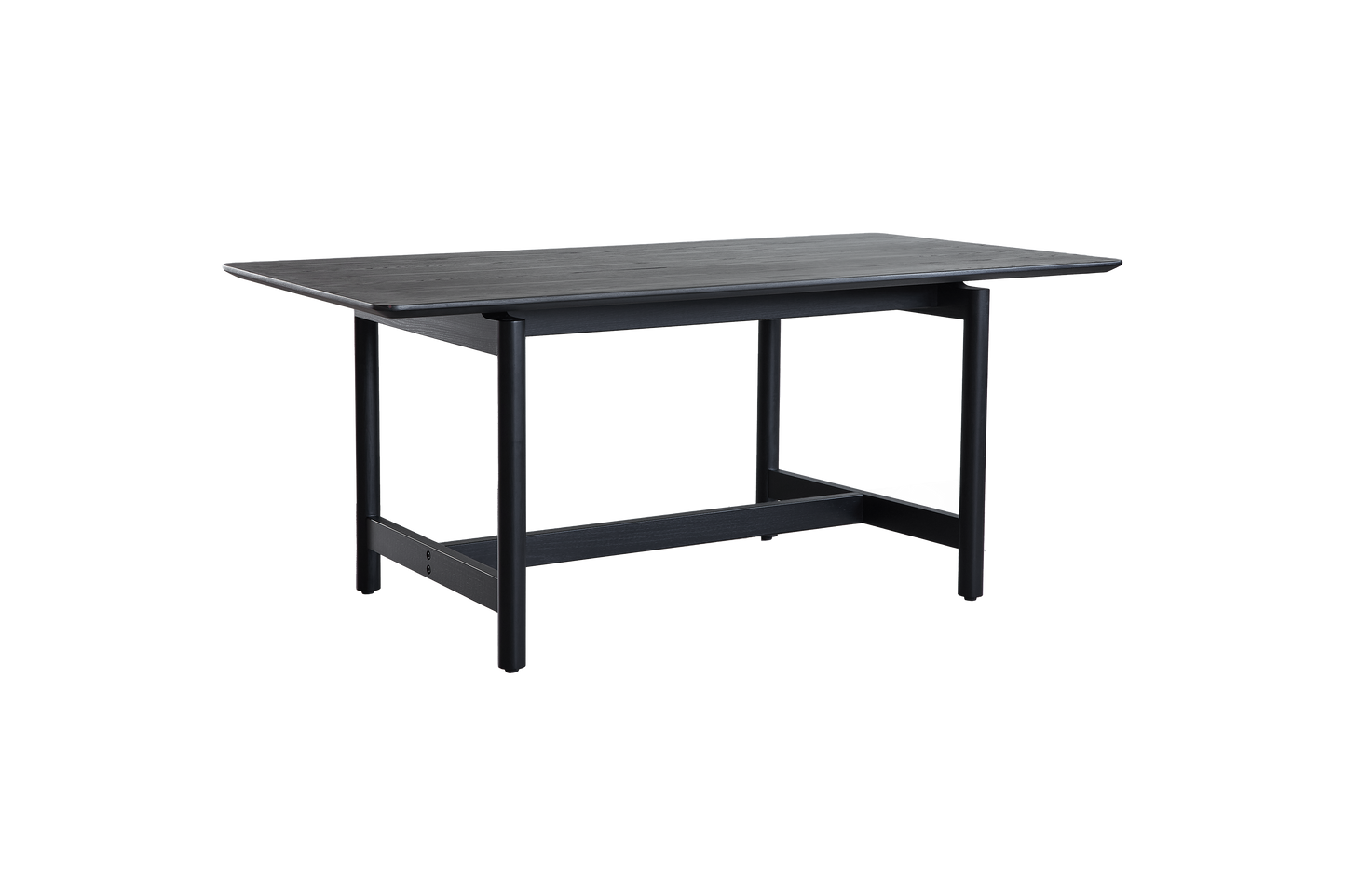 Table à la cannelle