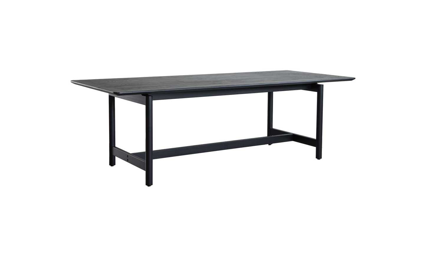 Table à la cannelle