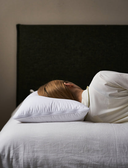 Oreillers Cloud Trio