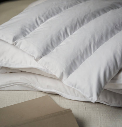 Oreillers Cloud Trio
