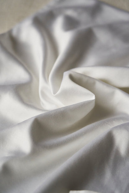 Oreillers Cloud Trio