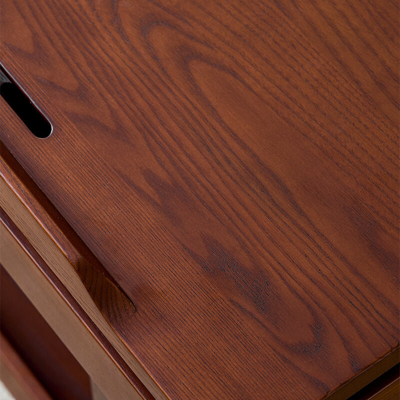 Chariot Cloud Elegance