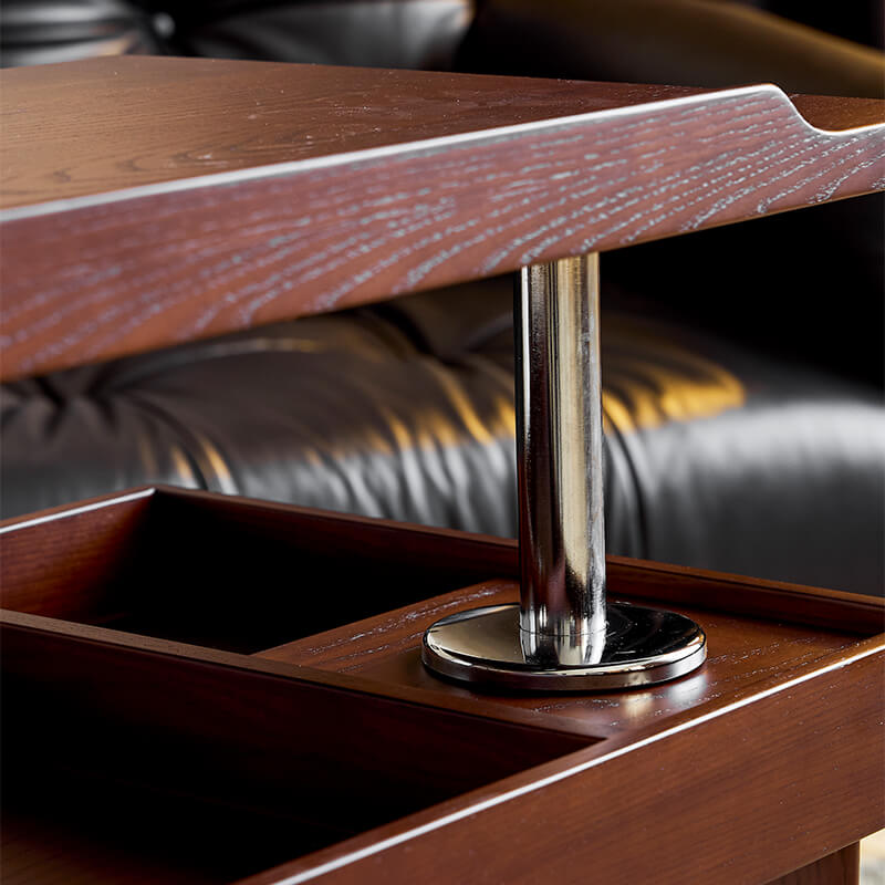 Chariot Cloud Elegance