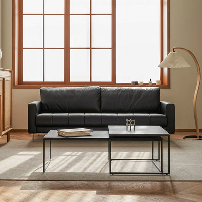 Table basse Coco / Longue 