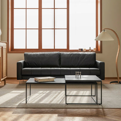 Table basse Coco / Carrée 