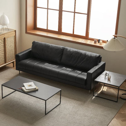 Table basse Coco / Longue 