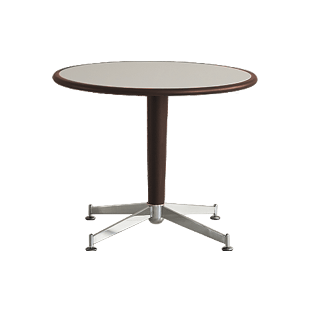 Table à manger Sundae