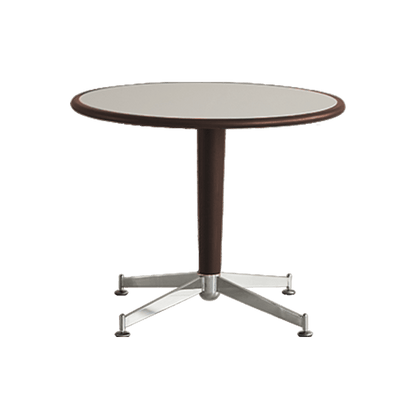 Table à manger Sundae