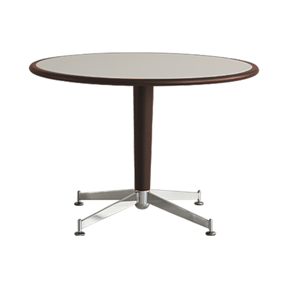 Table à manger Sundae