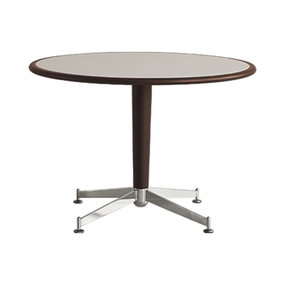 Table à manger Sundae