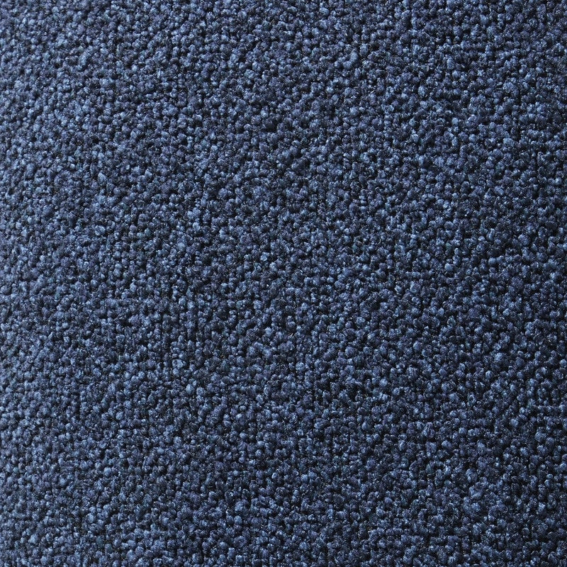 Fauteuil inclinable électrique Cole pivotant avec soutien lombaire