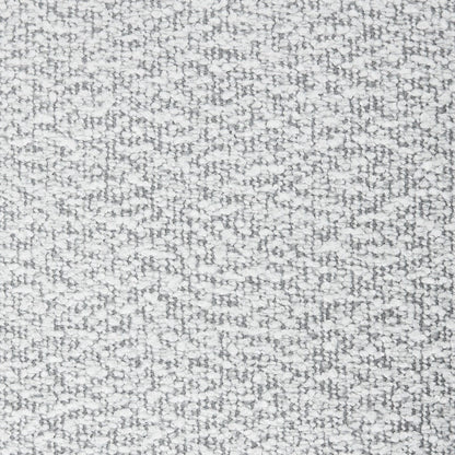 Fauteuil inclinable électrique Cole pivotant avec soutien lombaire