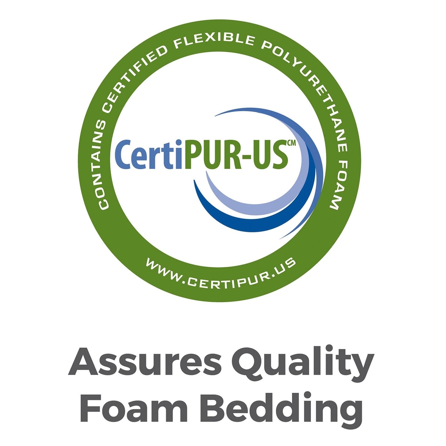 ComforPedic de Beautyrest Choisissez votre confort Matelas en mousse à mémoire de forme et gel de 30 cm