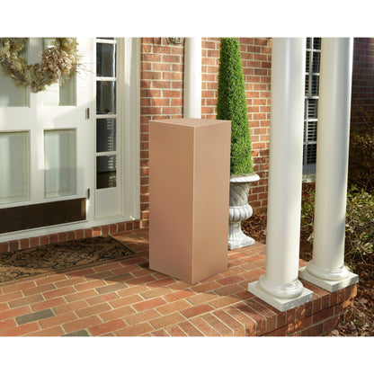 ComforPedic de Beautyrest Choisissez votre confort Matelas en mousse à mémoire de forme et gel de 30 cm