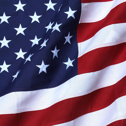 ComforPedic de Beautyrest Choisissez votre confort Matelas en mousse à mémoire de forme et gel de 35,5 cm