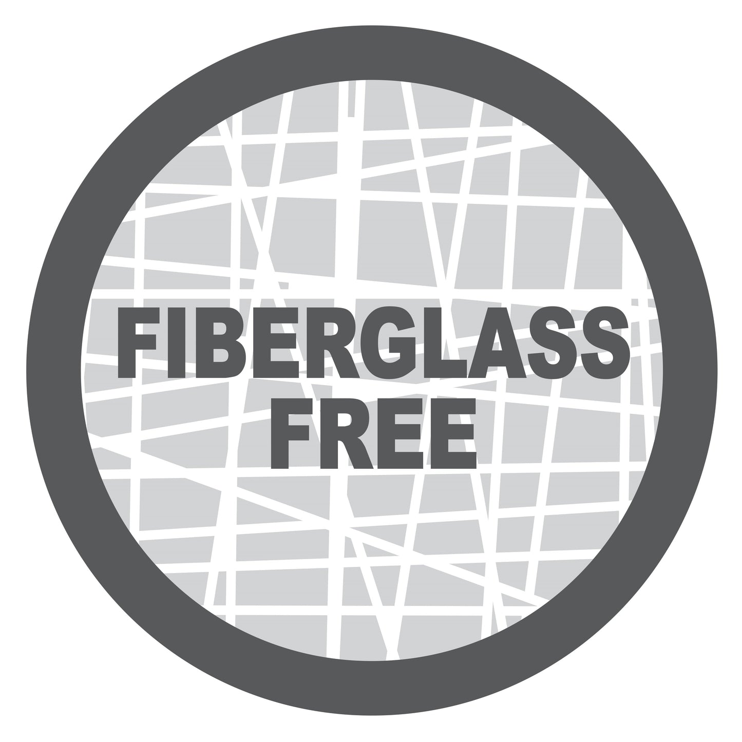 ComforPedic de Beautyrest Choisissez votre confort Matelas en mousse à mémoire de forme et gel de 35,5 cm