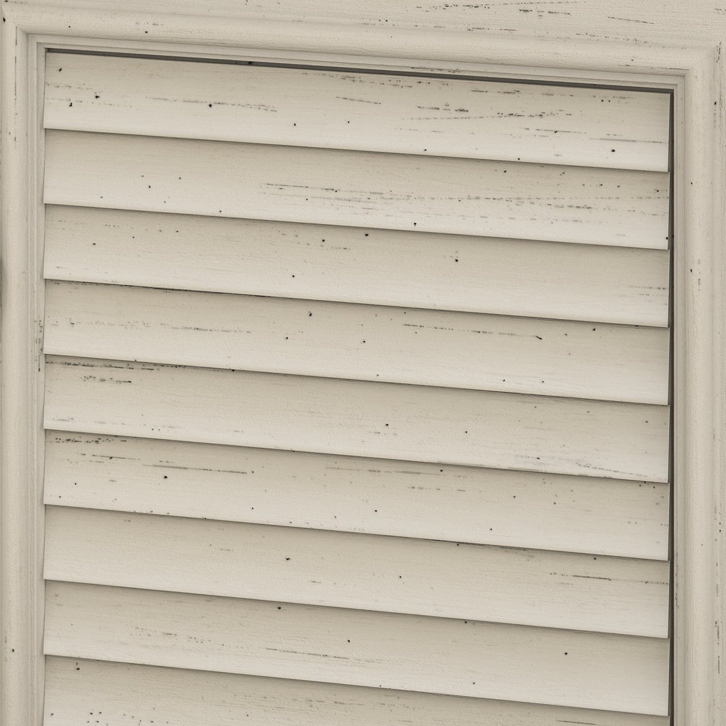 Armoire de rangement Fairview avec portes et étagères de Bush Furniture - 80,5 cm (L) x 32,4 cm (l) x 78 cm (H)