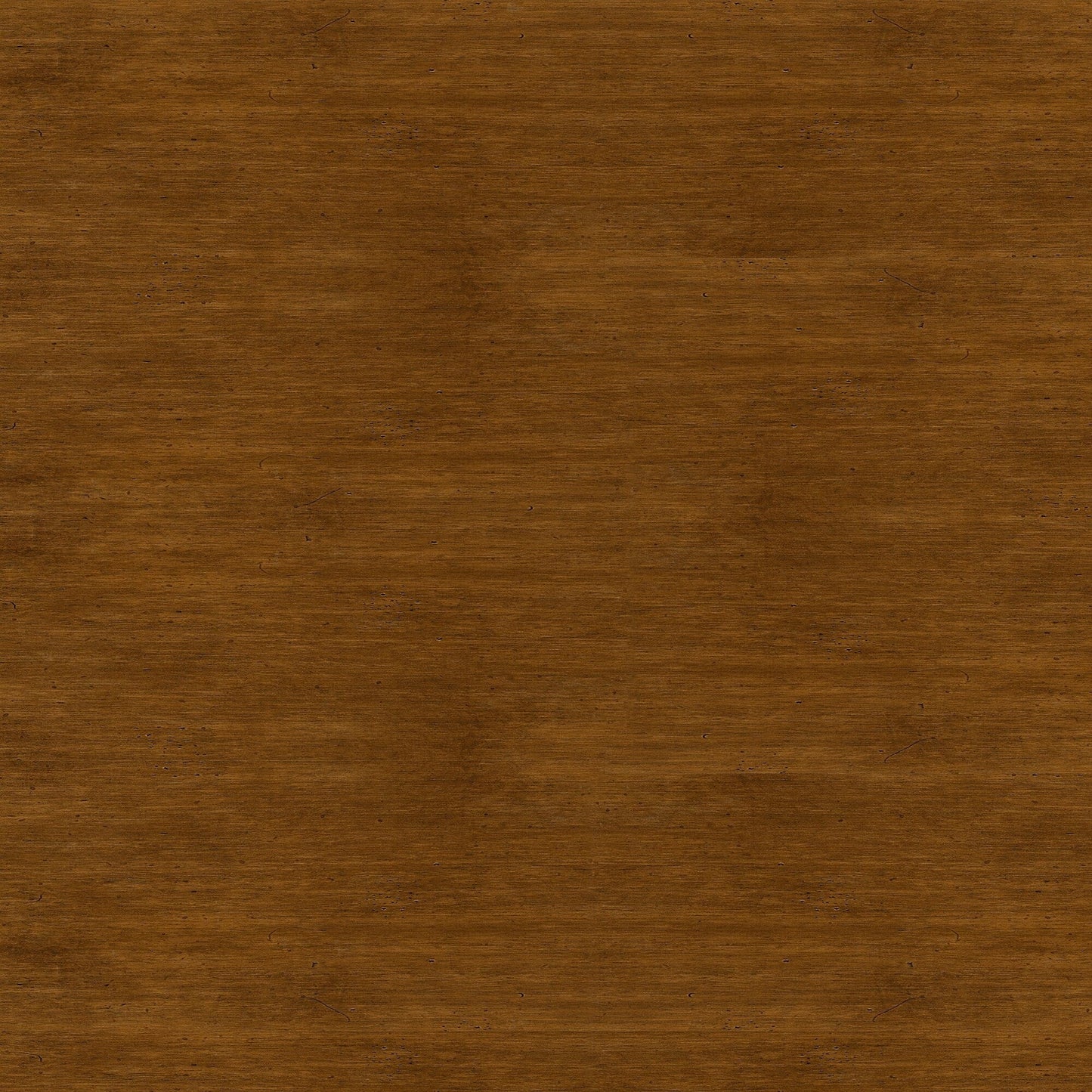 Armoire de rangement Fairview avec portes et étagères de Bush Furniture - 80,5 cm (L) x 32,4 cm (l) x 78 cm (H)