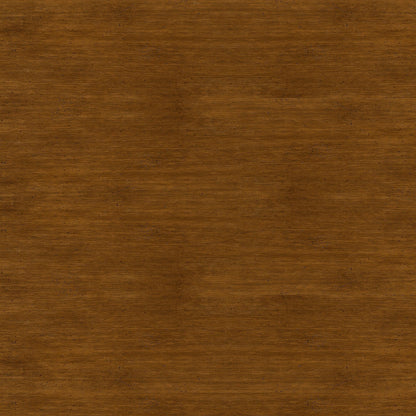 Armoire de rangement Fairview avec portes et étagères de Bush Furniture - 80,5 cm (L) x 32,4 cm (l) x 78 cm (H)