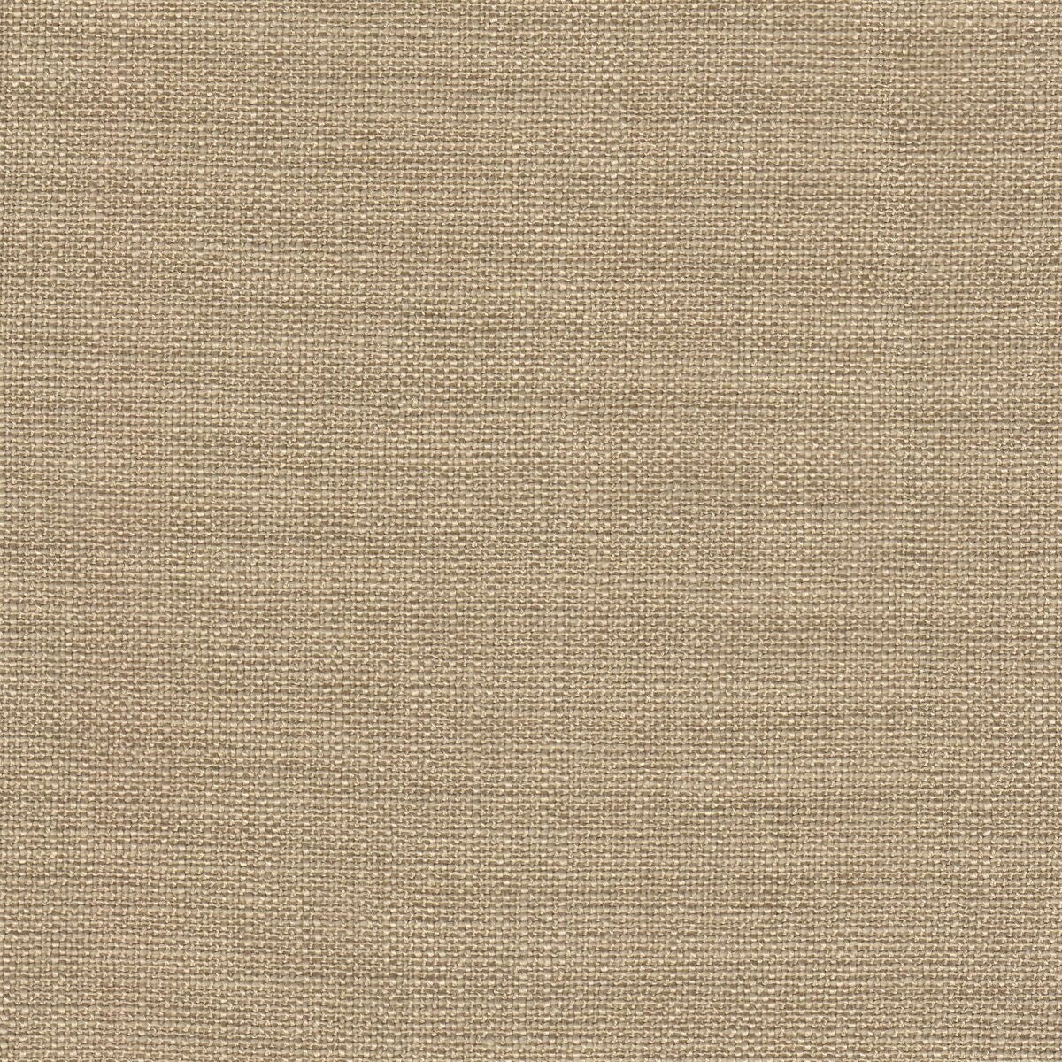 Banc de rangement rembourré Copper Grove Muscari avec garniture cloutée