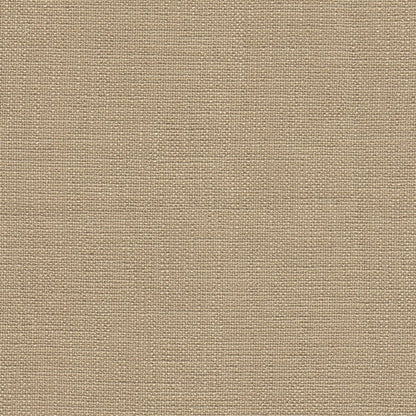 Banc de rangement rembourré Copper Grove Muscari avec garniture cloutée