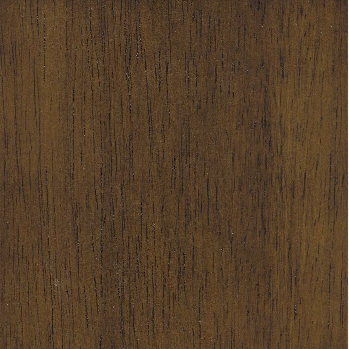 Banc de rangement rembourré Copper Grove Muscari avec garniture cloutée