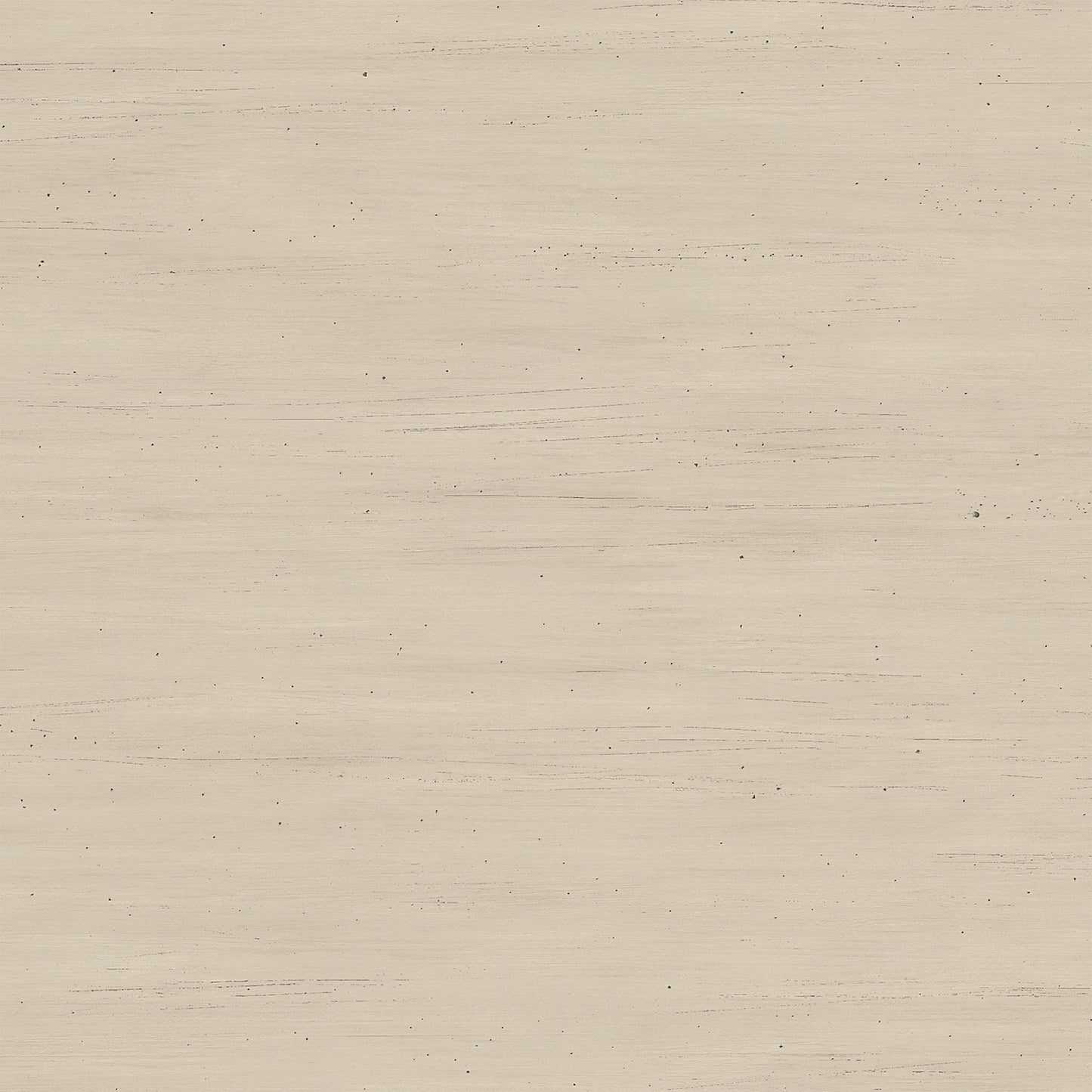 Armoire de rangement Fairview avec portes et étagères de Bush Furniture - 80,5 cm (L) x 32,4 cm (l) x 78 cm (H)